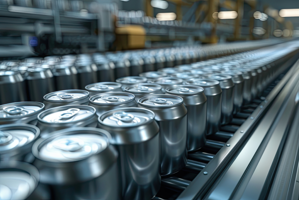 7 Common Filling Machine Problems (and How the Right Equipment Prevents Them)