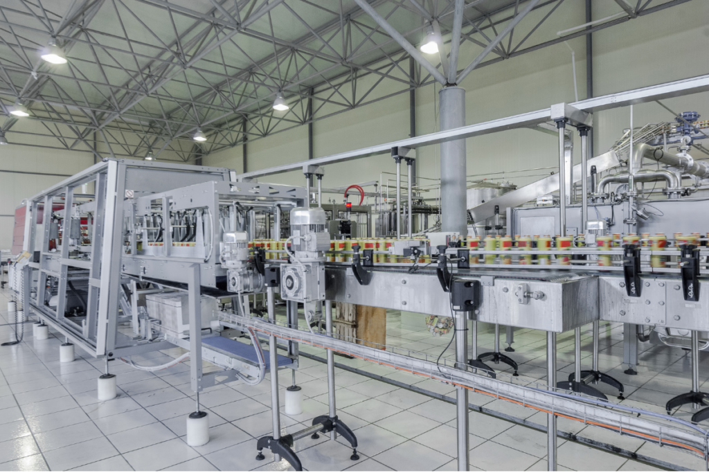 Singapore Regulations and Safety Standards for Liquid Filling Equipment What Buyers Need to Know