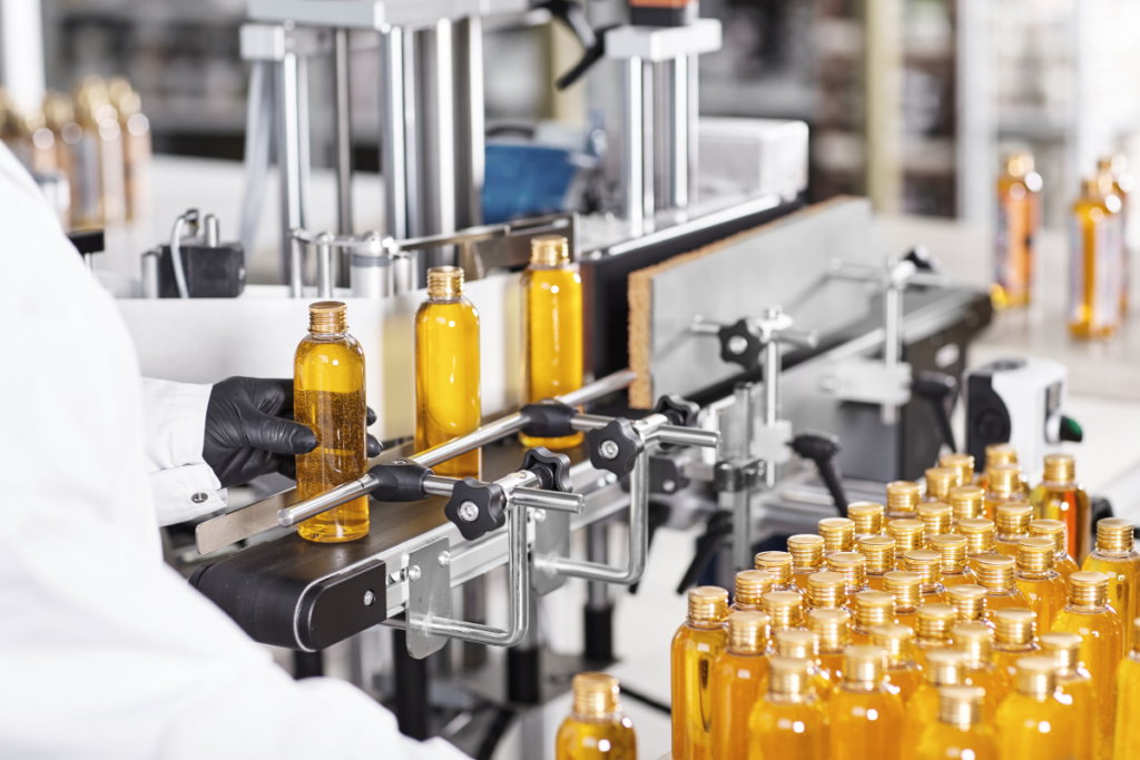 The 2026 Ultimate Guide to Filling Machines and Equipment in Singapore_ Types, Costs, Specs, and Vendor Comparisons