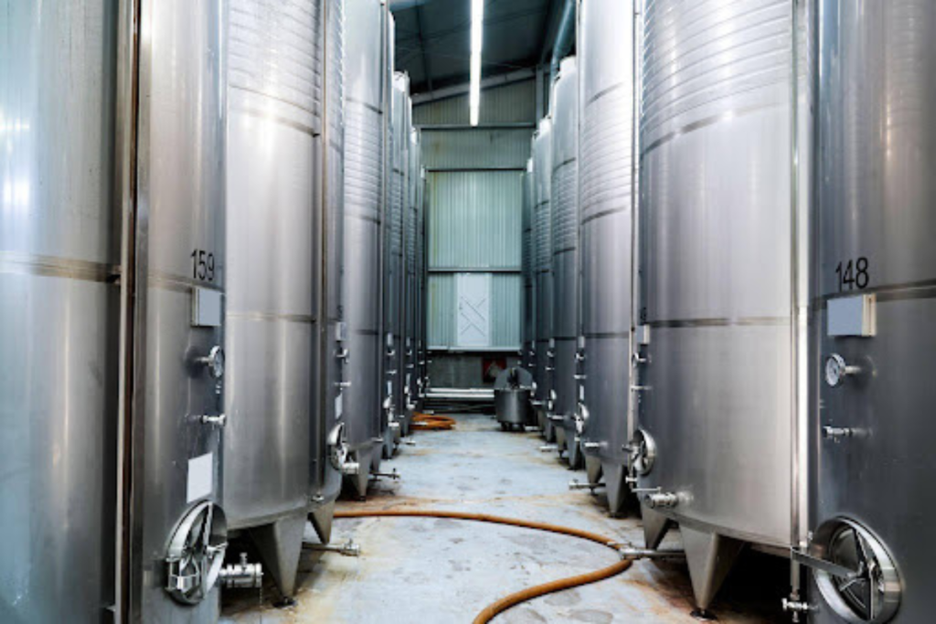 Why Industrial Automation Is Critical for Singapore Manufacturers