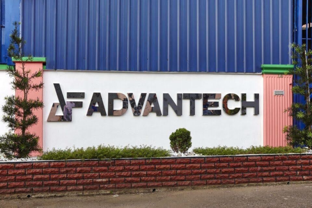 Why Work with an Experienced Equipment Provider